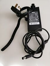 Genuine dell laptop for sale Genuine dell laptop for sale  STOKE-ON-TRENT