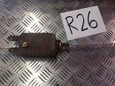R26 aprilia leonardo for sale  PINNER