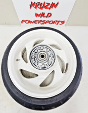 Suzuki boulevard m109r for sale  Tarpon Springs