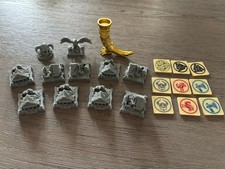 Blood rage pillage for sale  Charlotte