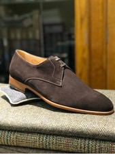 Sartoria ripense scarpe usato  Roma