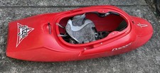 Dagger jitsu 6.0 for sale Dagger jitsu 6.0 for sale  GRAVESEND
