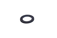 New oem polaris for sale  Ashaway