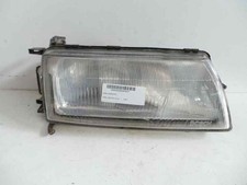FARO ANTERIORE DESTRO / 92-95 / VECTRA.A / 329527 PER OPEL VECTRA A 2.0 comprar usado  Enviando para Brazil