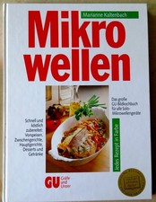 marianne kaltenbach gebraucht kaufen marianne kaltenbach gebraucht kaufen Nürnberg