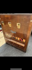 Vending machine cigars for sale  ROMFORD