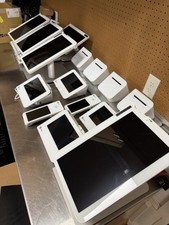Clover pos lot for sale  Salem