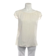 Bluse hugo boss gebraucht kaufen  Hamburg