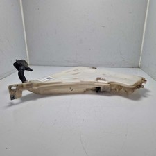 Vaschetta tanica tergi usato  Mineo