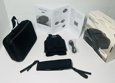 Sharper image true for sale  Hemet