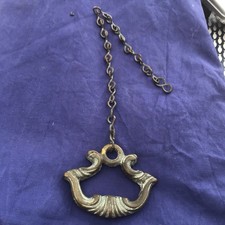 Vintage old ornate for sale  HAVERFORDWEST