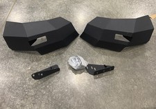 silverado bumper for sale silverado bumper for sale Kansas City