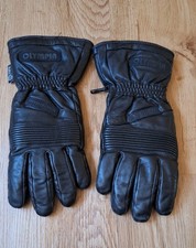 Mens size olympia for sale  Prescott