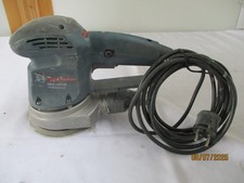 Mod c84 bosch gebraucht kaufen  Plauen