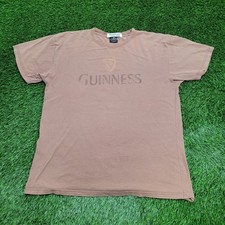Vintage 90s guinness for sale  Lake Elsinore