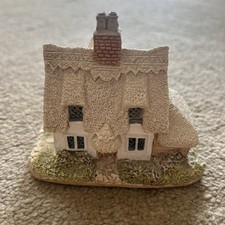 Clare cottage lilliput for sale  SAFFRON WALDEN