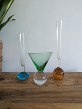 Bubble base bullicante for sale  NUNEATON