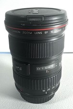 Canon 35mm 2.8 for sale  Toledo
