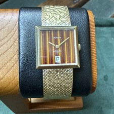 Very rare waltham d'occasion  Expédié en Belgium