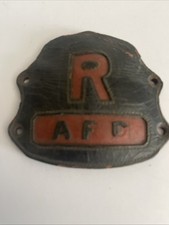 Vintage annapolis fire for sale  Clermont