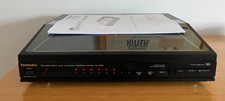 Technics j300r direct for sale  STRATFORD-UPON-AVON