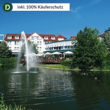 Tage urlaub court gebraucht kaufen  Schmallenberg