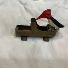 Vintage 1950 metal for sale  Denver