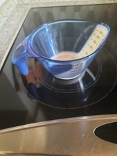 Tupperware p19 combiplus gebraucht kaufen Tupperware p19 combiplus gebraucht kaufen  Fürth