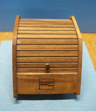 2 file box s for sale  Elk Horn