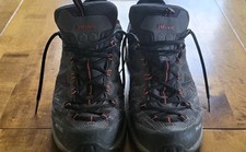 Meindl exaroc gtx gebraucht kaufen  Fürstenwalde/Spree