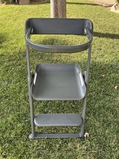Toddler tower folding for sale  Phoenix