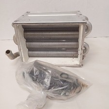 ferroli heat exchanger for sale ferroli heat exchanger for sale MAIDSTONE