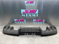 2008 2015 mitsubishi for sale  Miami