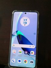 Motorola moto g84 gebraucht kaufen  Osnabrück