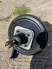 E36 master cylinder for sale  HALIFAX