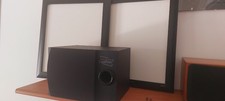wharfedale subwoofer usato wharfedale subwoofer usato Brindisi