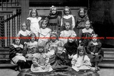 F014030 school girls for sale  MAIDSTONE