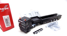Herpa 157131 daf gebraucht kaufen  Puderbach