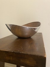 Nambe alloy bowl for sale  Arlington Heights