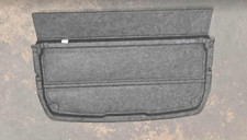 Plage arrière picasso d'occasion Plage arrière picasso d'occasion  Rouen-