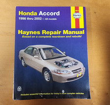 honda accord 99 manual lx for sale honda accord 99 manual lx for sale Sebring