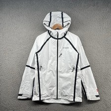 Columbia titanium outdry for sale  Vancouver