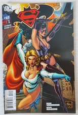 Superman batman comics usato Superman batman comics usato  Sasso Marconi