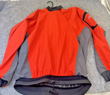 Kokatat gore tex for sale  Englewood