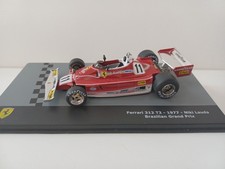 116 perfect ferrari usato  Vanzaghello