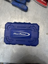 Blue point screwdriver for sale  HEYWOOD