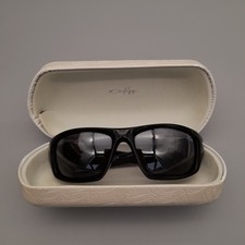 Oakley valve polarized for sale  CHORLEY