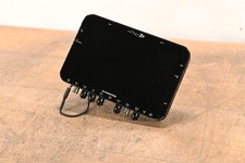 Monitor/gravador OLED Convergent Design Odyssey 7Q+ 7,7” SEM FONTE DE ALIMENTAÇÃO CG006ML comprar usado Monitor/gravador OLED Convergent Design Odyssey 7Q+ 7,7” SEM FONTE DE ALIMENTAÇÃO CG006ML comprar usado  Enviando para Brazil