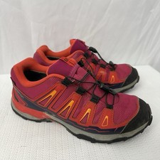 Salomon ultra gore for sale  Burnsville