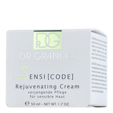 Grandel sensicode rejuvenating gebraucht kaufen  Deutschland